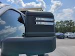 New 2025 GMC Sierra 3500 Crew Cab 4WD 9' Crysteel Steel Dump Truck for sale #G12569 - photo 32