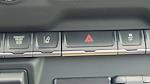 New 2025 GMC Sierra 3500 Crew Cab 4WD 9' Crysteel Steel Dump Truck for sale #G12569 - photo 6