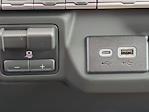 New 2025 GMC Sierra 3500 Crew Cab 4WD 9' Crysteel Steel Dump Truck for sale #G12569 - photo 7