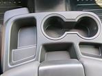 New 2025 GMC Sierra 3500 Crew Cab 4WD 9' Crysteel Steel Dump Truck for sale #G12569 - photo 9