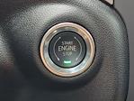 New 2025 GMC Sierra 3500 Crew Cab 4WD 9' Crysteel Steel Dump Truck for sale #G12569 - photo 10