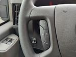 2025 GMC Savana 4500 DRW RWD Rockport Box Van for sale #G12571 - photo 15