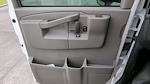 2025 GMC Savana 4500 DRW RWD Rockport Box Van for sale #G12571 - photo 19