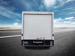 2025 GMC Savana 4500 DRW RWD Rockport Box Van for sale #G12571 - photo 26