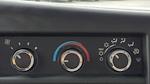 2025 GMC Savana 4500 DRW RWD Rockport Box Van for sale #G12571 - photo 6
