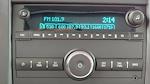 2025 GMC Savana 4500 DRW RWD Rockport Box Van for sale #G12571 - photo 7