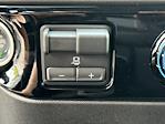 2025 GMC Sierra 3500 Crew Cab 4WD Pickup for sale #G12574 - photo 11