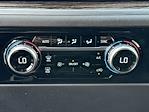 2025 GMC Sierra 3500 Crew Cab 4WD Pickup for sale #G12574 - photo 12