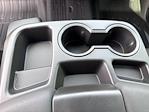 2025 GMC Sierra 3500 Crew Cab 4WD Pickup for sale #G12574 - photo 14