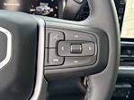 2025 GMC Sierra 3500 Crew Cab 4WD Pickup for sale #G12574 - photo 15