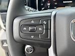 2025 GMC Sierra 3500 Crew Cab 4WD Pickup for sale #G12574 - photo 16