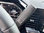 2025 GMC Sierra 3500 Crew Cab 4WD Pickup for sale #G12574 - photo 17