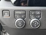 2025 GMC Sierra 3500 Crew Cab 4WD Pickup for sale #G12574 - photo 19