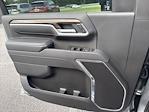 2025 GMC Sierra 3500 Crew Cab 4WD Pickup for sale #G12574 - photo 20