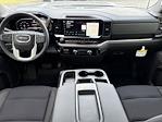 2025 GMC Sierra 3500 Crew Cab 4WD Pickup for sale #G12574 - photo 3