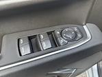 2025 GMC Sierra 3500 Crew Cab 4WD Pickup for sale #G12574 - photo 21