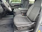 2025 GMC Sierra 3500 Crew Cab 4WD Pickup for sale #G12574 - photo 22