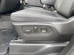 2025 GMC Sierra 3500 Crew Cab 4WD Pickup for sale #G12574 - photo 23