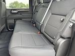 2025 GMC Sierra 3500 Crew Cab 4WD Pickup for sale #G12574 - photo 24
