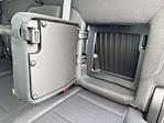 2025 GMC Sierra 3500 Crew Cab 4WD Pickup for sale #G12574 - photo 25