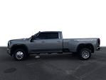 2025 GMC Sierra 3500 Crew Cab 4WD Pickup for sale #G12574 - photo 26