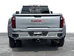 2025 GMC Sierra 3500 Crew Cab 4WD Pickup for sale #G12574 - photo 27