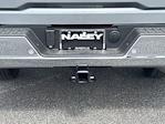 2025 GMC Sierra 3500 Crew Cab 4WD Pickup for sale #G12574 - photo 28