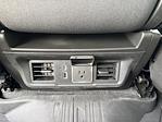 2025 GMC Sierra 3500 Crew Cab 4WD Pickup for sale #G12574 - photo 4