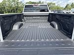 2025 GMC Sierra 3500 Crew Cab 4WD Pickup for sale #G12574 - photo 30