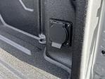 2025 GMC Sierra 3500 Crew Cab 4WD Pickup for sale #G12574 - photo 31