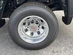 2025 GMC Sierra 3500 Crew Cab 4WD Pickup for sale #G12574 - photo 34