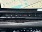 2025 GMC Sierra 3500 Crew Cab 4WD Pickup for sale #G12574 - photo 9
