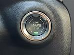 New 2025 GMC Sierra 3500 Crew Cab 4WD Reading SLU108-DW 9' Service Truck for sale #G12577 - photo 11