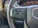 New 2025 GMC Sierra 3500 Crew Cab 4WD Reading SLU108-DW 9' Service Truck for sale #G12577 - photo 13