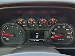 New 2025 GMC Sierra 3500 Crew Cab 4WD Reading SLU108-DW 9' Service Truck for sale #G12577 - photo 14