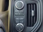 New 2025 GMC Sierra 3500 Crew Cab 4WD Reading SLU108-DW 9' Service Truck for sale #G12577 - photo 15