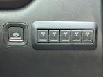New 2025 GMC Sierra 3500 Crew Cab 4WD Reading SLU108-DW 9' Service Truck for sale #G12577 - photo 16