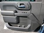 New 2025 GMC Sierra 3500 Crew Cab 4WD Reading SLU108-DW 9' Service Truck for sale #G12577 - photo 17