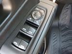 New 2025 GMC Sierra 3500 Crew Cab 4WD Reading SLU108-DW 9' Service Truck for sale #G12577 - photo 18