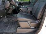 New 2025 GMC Sierra 3500 Crew Cab 4WD Reading SLU108-DW 9' Service Truck for sale #G12577 - photo 19