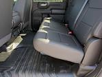 New 2025 GMC Sierra 3500 Crew Cab 4WD Reading SLU108-DW 9' Service Truck for sale #G12577 - photo 20