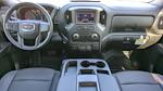 New 2025 GMC Sierra 3500 Crew Cab 4WD Reading SLU108-DW 9' Service Truck for sale #G12577 - photo 3