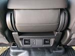 New 2025 GMC Sierra 3500 Crew Cab 4WD Reading SLU108-DW 9' Service Truck for sale #G12577 - photo 21