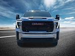 New 2025 GMC Sierra 3500 Crew Cab 4WD Reading SLU108-DW 9' Service Truck for sale #G12577 - photo 22