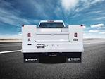 New 2025 GMC Sierra 3500 Crew Cab 4WD Reading SLU108-DW 9' Service Truck for sale #G12577 - photo 24