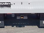 New 2025 GMC Sierra 3500 Crew Cab 4WD Reading SLU108-DW 9' Service Truck for sale #G12577 - photo 25