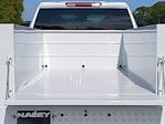 New 2025 GMC Sierra 3500 Crew Cab 4WD Reading SLU108-DW 9' Service Truck for sale #G12577 - photo 26