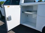 New 2025 GMC Sierra 3500 Crew Cab 4WD Reading SLU108-DW 9' Service Truck for sale #G12577 - photo 27