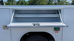 New 2025 GMC Sierra 3500 Crew Cab 4WD Reading SLU108-DW 9' Service Truck for sale #G12577 - photo 28