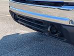 New 2025 GMC Sierra 3500 Crew Cab 4WD Reading SLU108-DW 9' Service Truck for sale #G12577 - photo 30